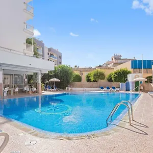 https://hotel-piscis.balearic-islands.net