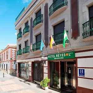 hotel-reyesol.es-andalucia.com/