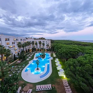 **** Hotel Estival Espanha