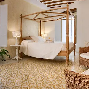 hotel-argantonio.es-andalucia.com/