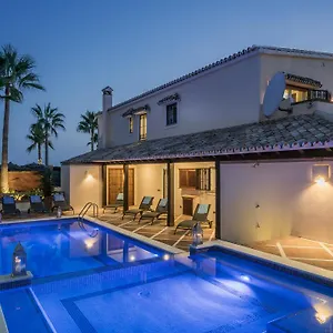 https://the-residence-marbella.es-andalucia.com