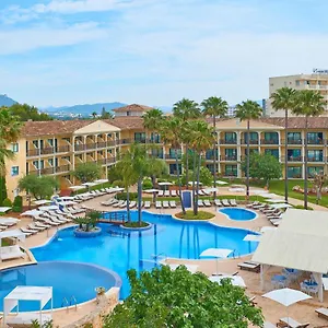 https://mallorca-palace.balearic-islands.net