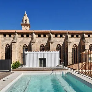 hotel-basilica.allmallorcahotels.com/