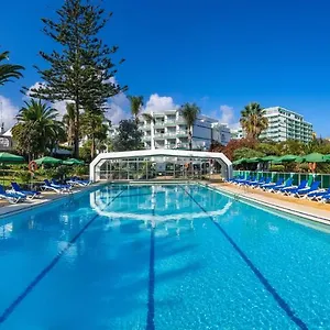 **** Resort Parque Vacacional Eden Espanha
