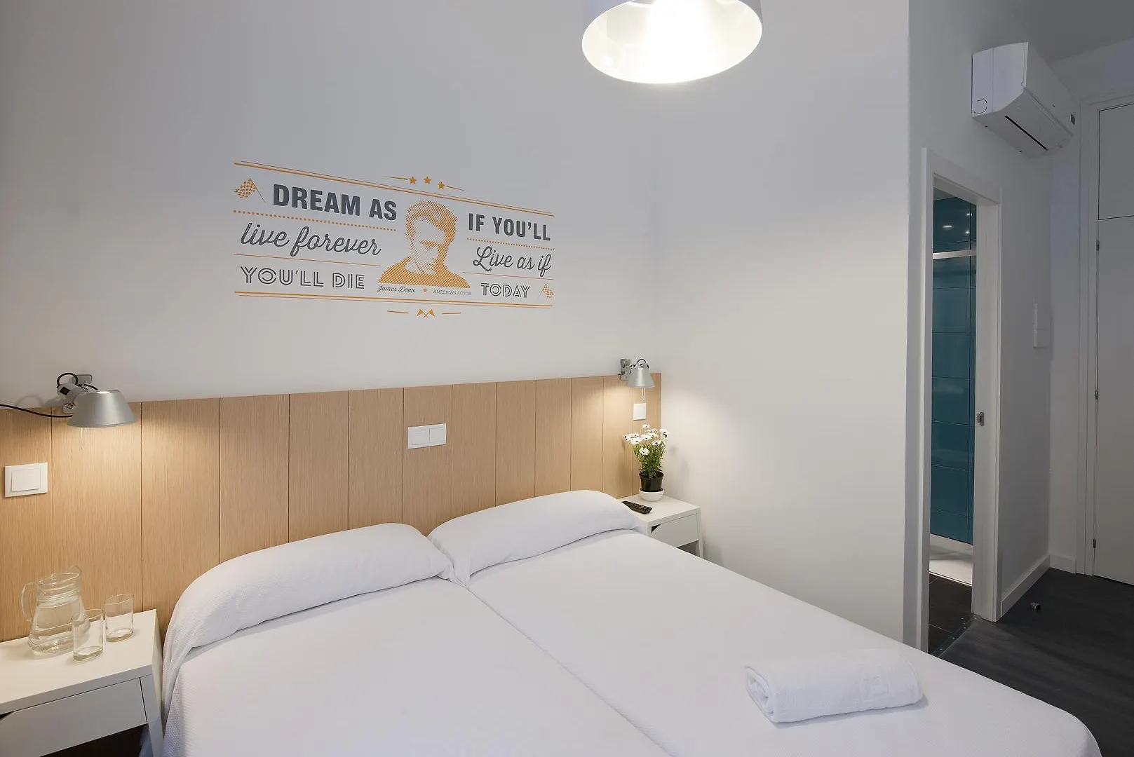 Bypillow Ramblas (Adults Only) Barcelona